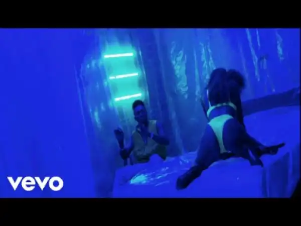 Video: Limerick – “Ruff Play”